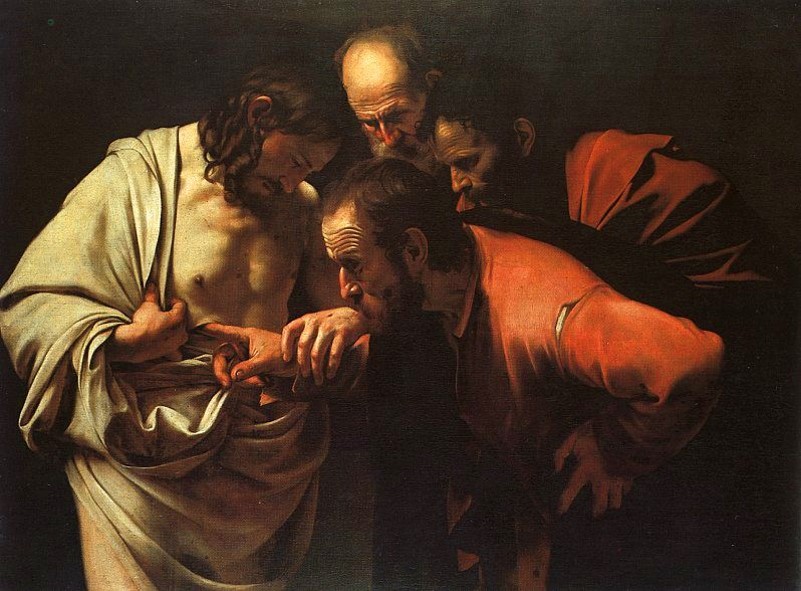 Picture1